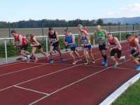 2014.10.03 - 3. Lauftag der LAV 07-Laufserie 2014 - 157